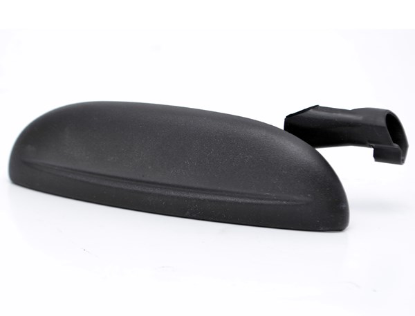 Kapi Acma Kolu Dis Sag Em Albea Siena Palio | KAYA 850 | OEM 98808398 719790808