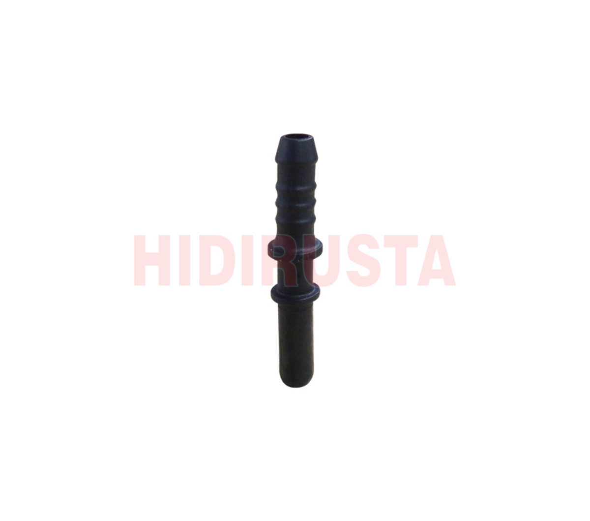 Adblue Hortum Bağlanti Parçasi | OEM 0059976789