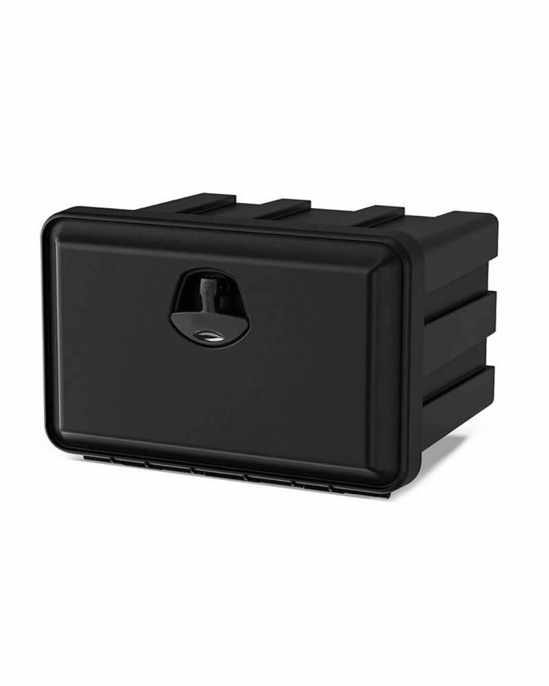 Takım Dolabı 50 Lik Plastik (EN50CM-BOY35CM-YÜK40CM) Enjeksiyon