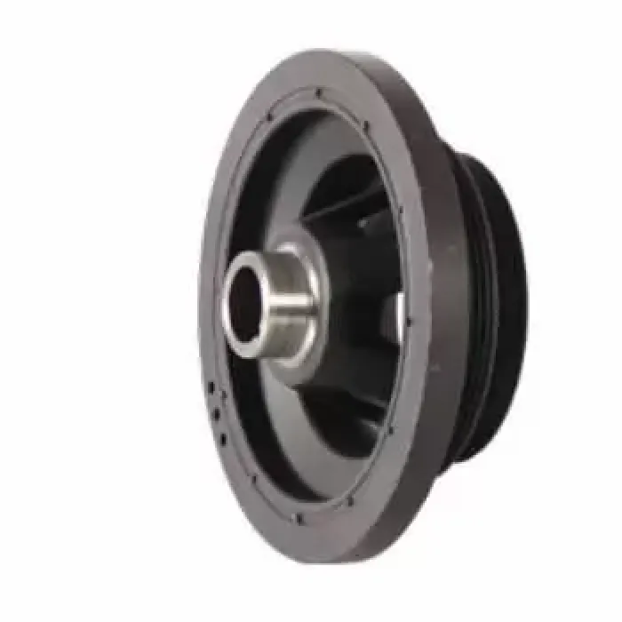 Krank Kasnagi W202 98>00 Viano W639 03> Vito W639 03> Sprinter 00>06 | KENTPAR K209 01 | OEM A6110301403