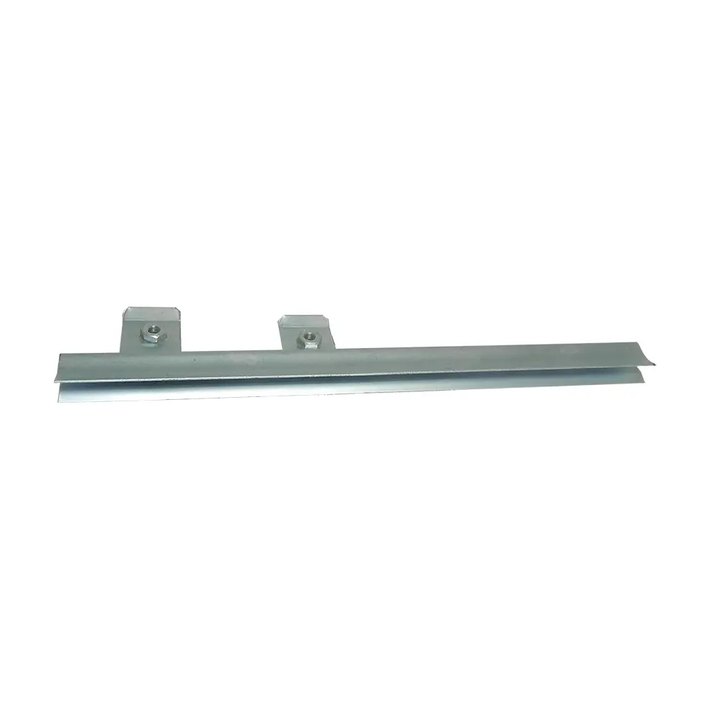 Cam Kızağı Axor Sağ | OEM 0019874257