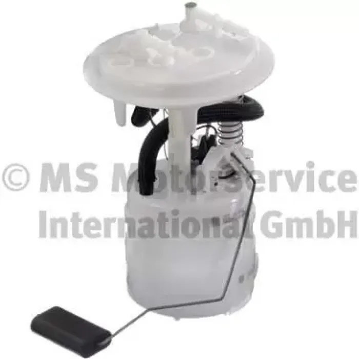 Yakit Samandira+Pompa C2 1.4I 8V / 16V 1.6 16V | PIERBURG 7.05656.18.0 | OEM 1525CQ