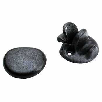 Surgulu Kapi Cam Mandali Hyundai H100 Minibus 1994-2005 | MTJ 7120 | OEM 8635043700