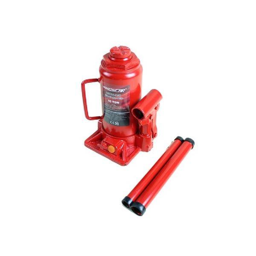 Kriko Hidrolik 10T BR2701401 Kgn 5501005 BR2701401 | OEM OSN-0805