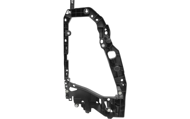 Far Desteği Volvo FH5 Sağ | OEM 84234669