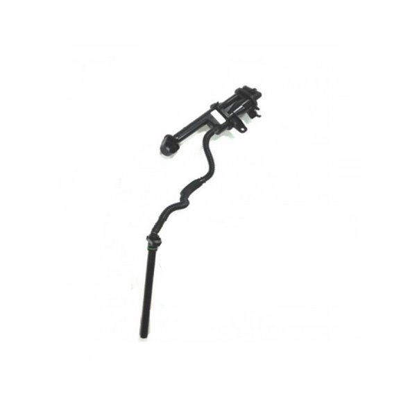 Yaglama Borusu (Separator) DOBLO/LINEA/BRAVO/ 500 L 1.6 Multijet | OPAR 55213486 | OEM 55213486