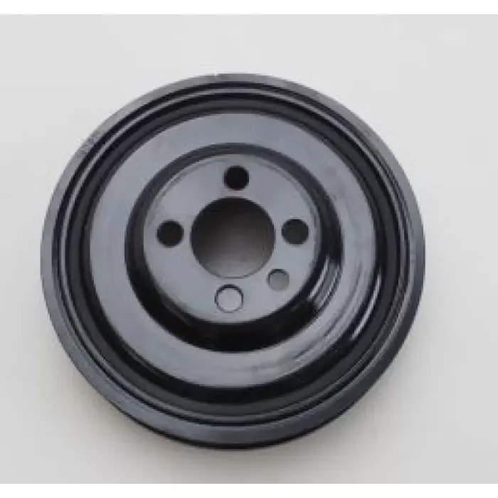 Krank Kasnagi Caddy 2 3 A3 A4 A5 T5 Altea Leon Golf 4 5 Jetta 3 Passat 1,9TDI 2,0TDI 02> | ITHAL 04L105243 | OEM 04L105243 03G105243 03G105243C