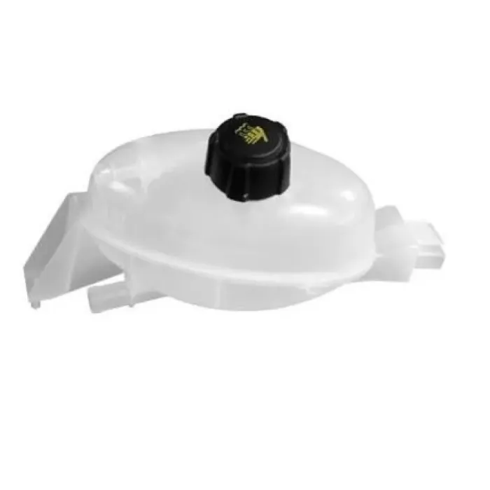 Genlesme Kavanozu Kapakli Master 3 | BIRLIK 0568 | OEM 217100015R