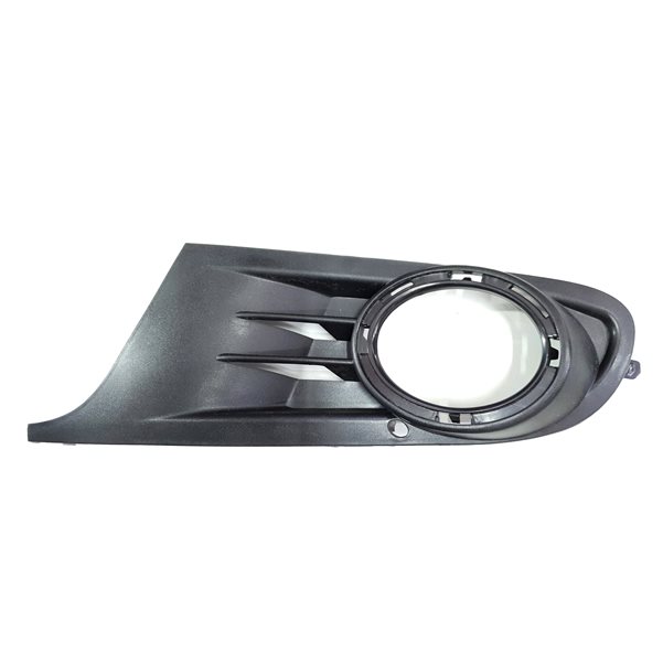 Sis Kapağı Sol Sisli Nikelajli Golf 6 09>13 | GKL 291338 | OEM 5K0853665