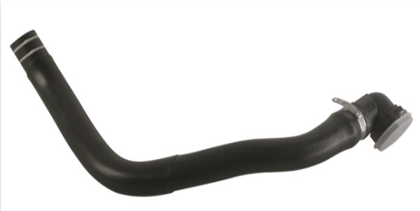 Radyator Ust Hortum Klapesi Uc Plastik Doblo 1,3 Multijet 05> | BIRLIK 0262 | OEM 51757913