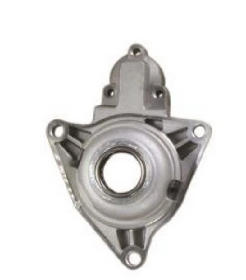 Marş Ön Kap. Sawafujı Komatsu PC1000, NT855 | OEM MC451