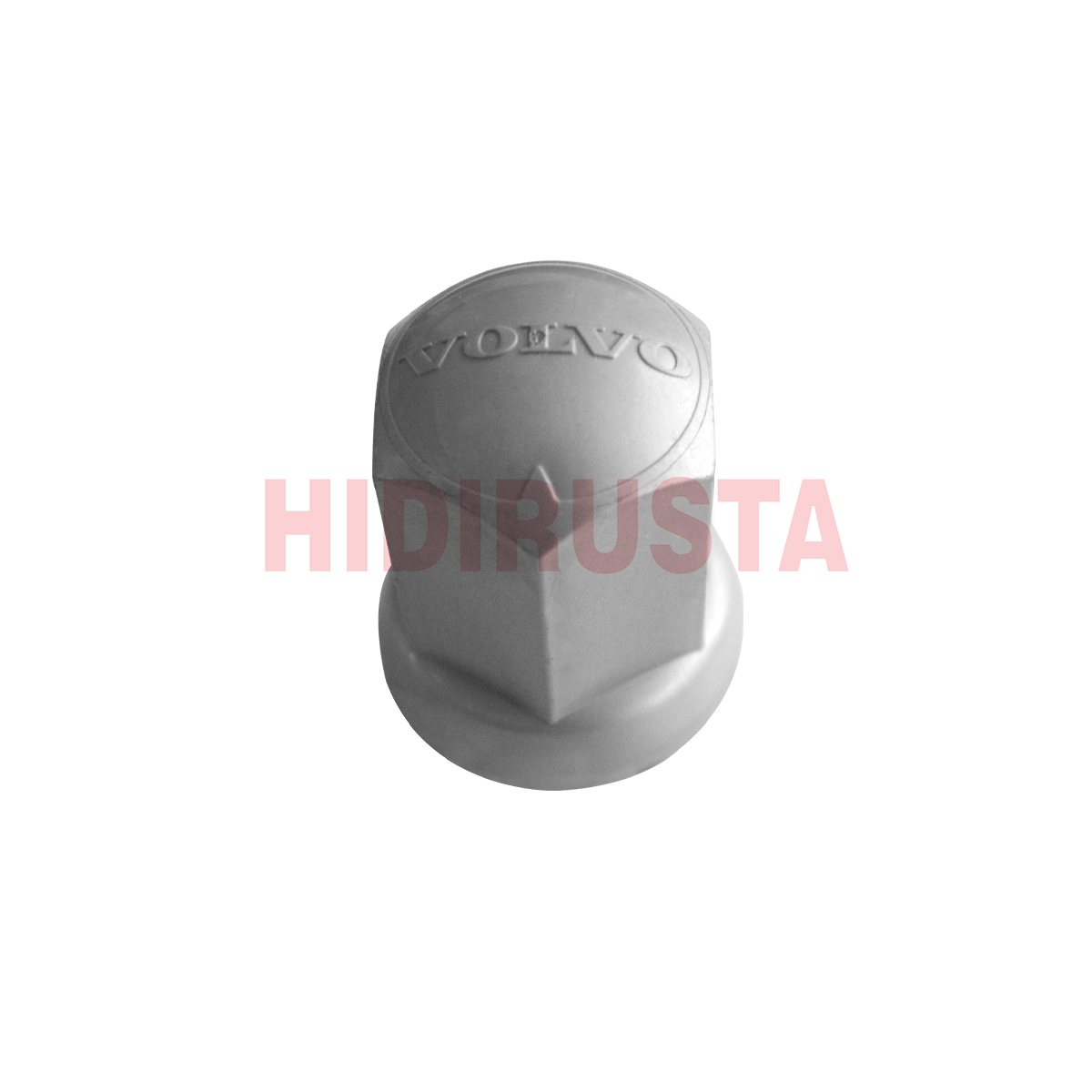 Bijon Kapağı | OEM 20578590