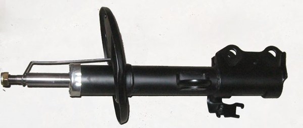On Amortisor Sag Gazli Hyundai I20 1,2 1,4 2012> (Benzinli) 1,4 Crdi 2012> | MONROE G7117 | OEM 546604P600 546601J151 546601J351 546601J051
