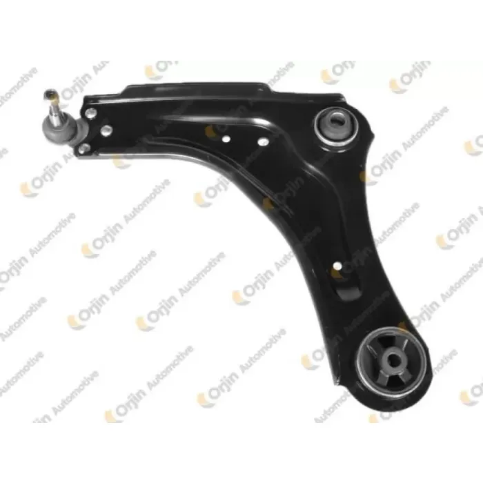 Salincak Sol Komple Latitude L70 | ORJIN 03553 | OEM 545010010R