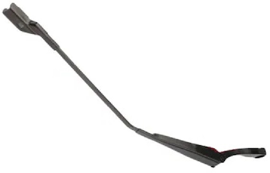 Silecek Kolu Ön Fiat Doblo 3 51868148 | OEM HLF.2463