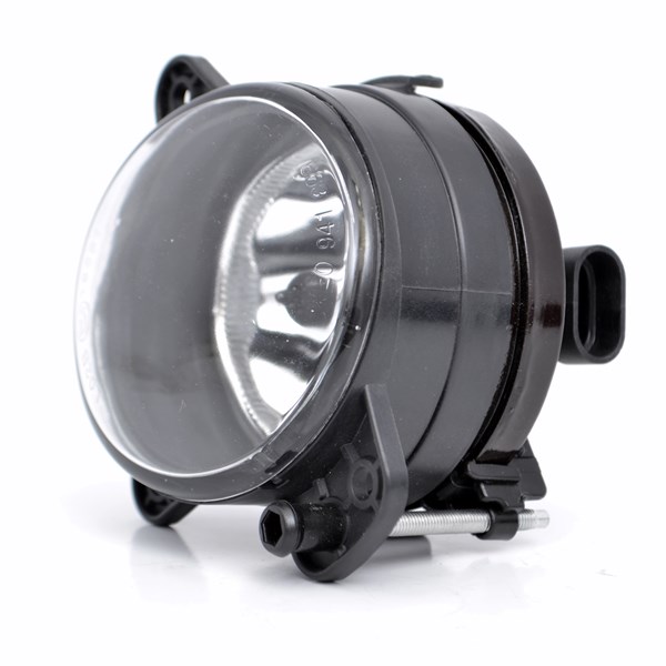 Sis Lambasi Sol Transporter T5 T6 03>15 | WAGENBURG 7E0941699A | OEM 7E0941699A 7E0941699A 7E0941699B 7E0941699B