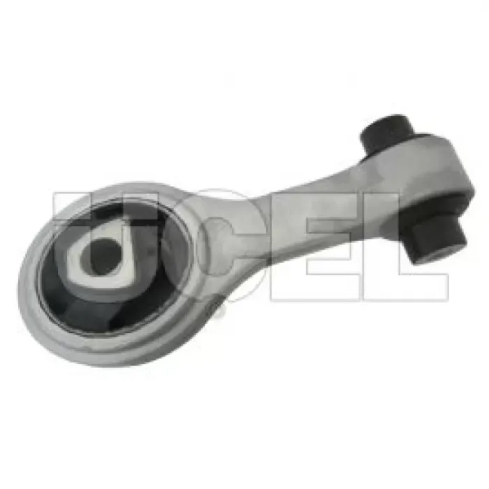 Motor Takozu Arka Fiat Egea 1.3 Mjet 15>20 | UCEL 31622 | OEM 52026840 52026840 52109007 52109007