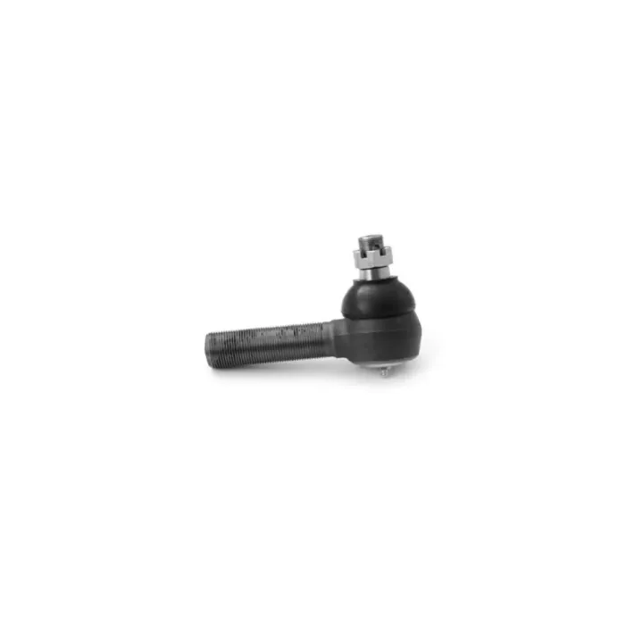 Rot Basi Sag Bmc 1 1 / 4 12 Pro 617 / 620 / 822 / 827 Belde F145 / 170 / 200 / 220 / 270 W1" 1/4 X 12 Rht | ACV 04594 | OEM K8C6055