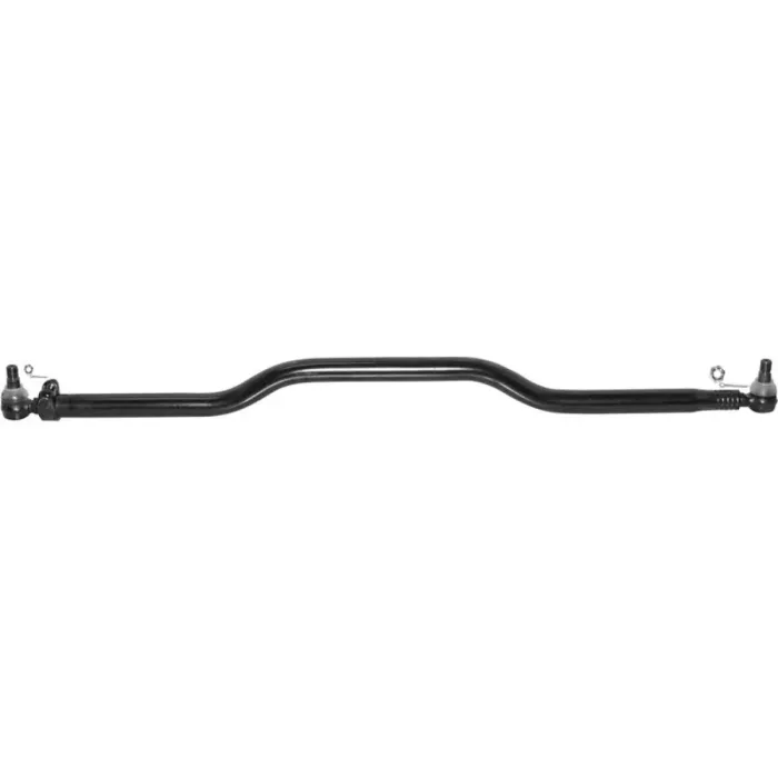 Rot Kolu Uzun (Egri) MAN F2000 F90 Tourliner 03> Starliner 05> Uzunluk:1588 Mm | ACV 00768 | OEM 81467106122 81467106167 814671061