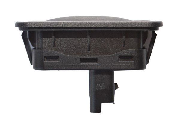 Bagaj Açma Butonu | HMR KLL 806 | OEM 8200076256