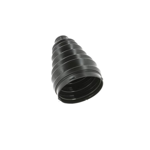 Aks Korugu (Dis) Ducato Boxer Jumper 18Q (16 Jant) / (94 03) | CM 12495 | OEM 3293A2