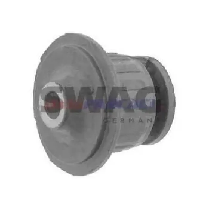 Travers Burcu Buyuk Audi A80 85 / 91 | SWAG 30750003 | OEM 811199415A