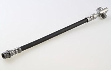 Arka Fren Hortumu (Sag / Sol) Bipper Nemo Fiorino Mito Punto Linea Punto Evo | SVAC 60-0235 | OEM 4806K0
