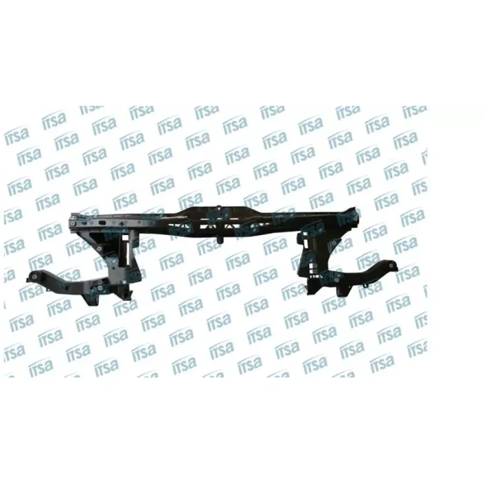 Panel On Plastik Vito 03>13 | ITSA 10IFR0110297 | OEM A6398800003