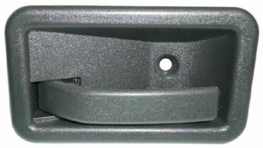 Kapı İç Açma Kolu (Sol-Gri) Renault 19 | OEM 515525