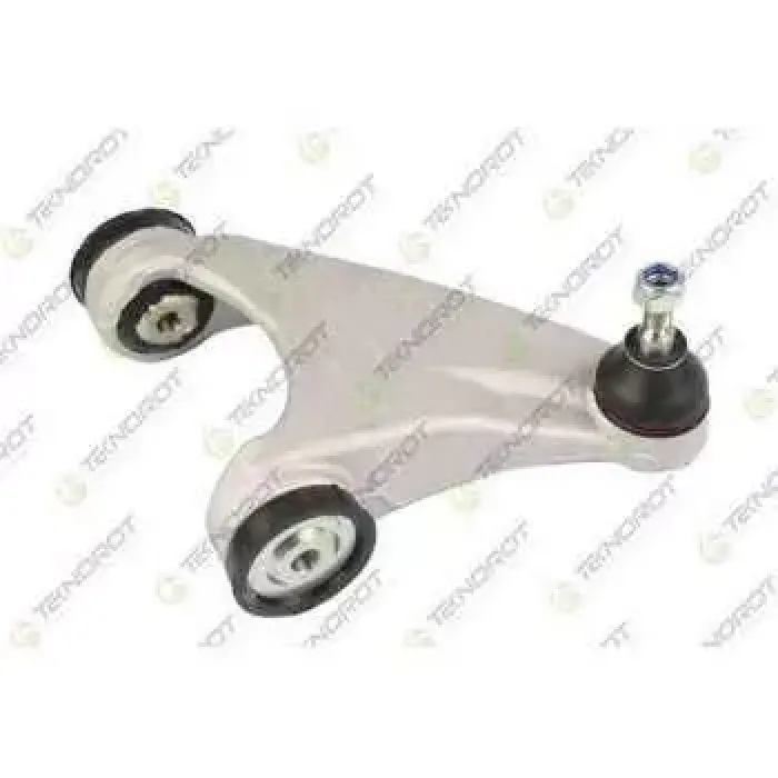 Rotilli Kol Sag Ust Alfa Romeo 147 937 Alfa 156 932 01> | TEKNOROT AF-305 | OEM 51834094
