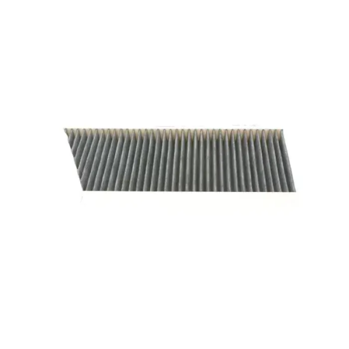 Polen Filtresi (Karbonlu) W203 02>07 CL203 02>08 S203 01>07 C209 02>09 A209 02>10 | BOSCH 1987432370 | OEM A2038300918