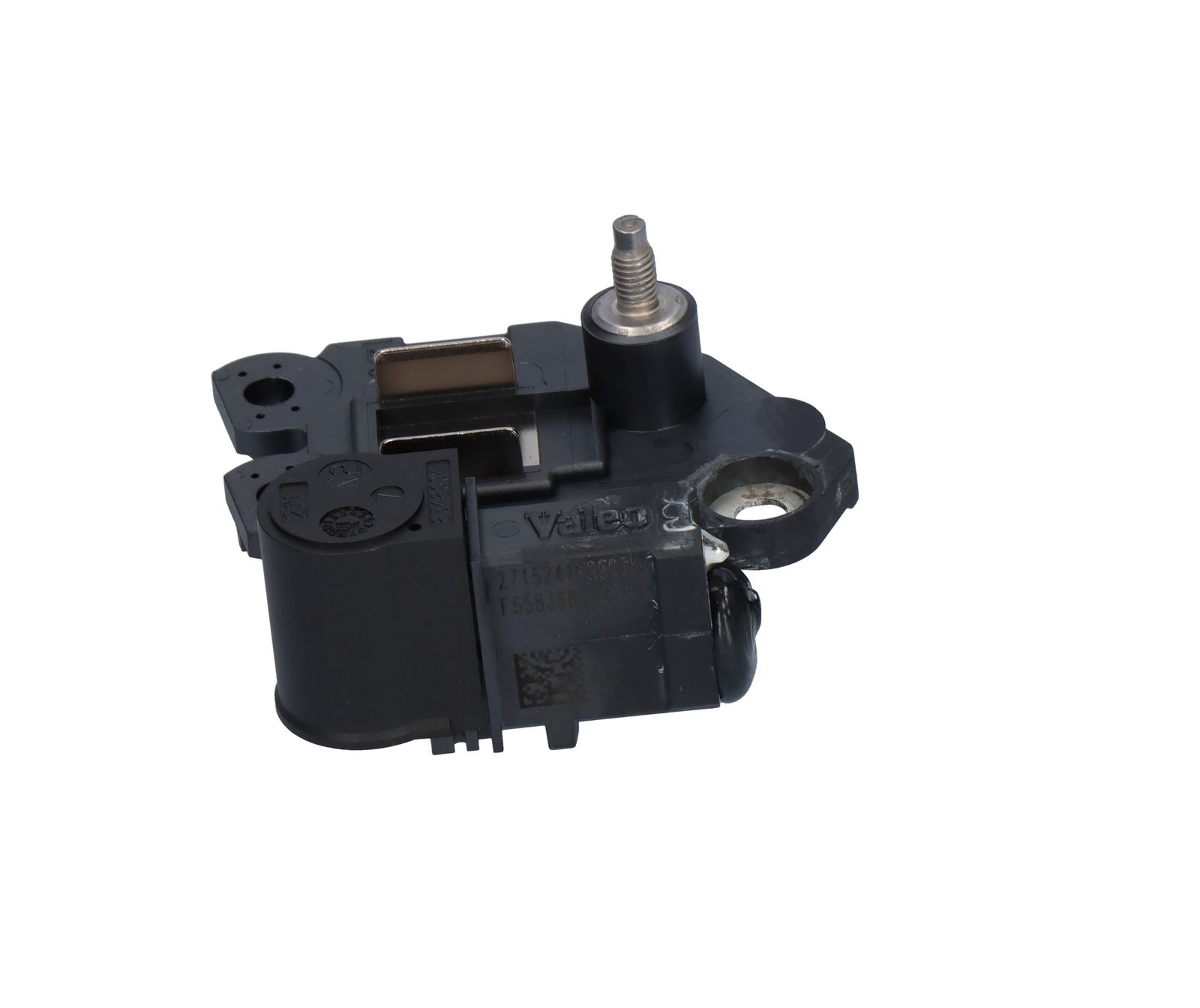 Yedek Parca Konjektor SG12B087 Mercedes Sprinter | VALEO 593966