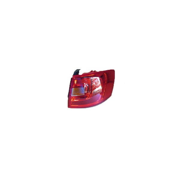 Stop Lambasi Ic Sol Jetta 15>18 | ARTEB 5C6945093E | OEM 5C6945093E