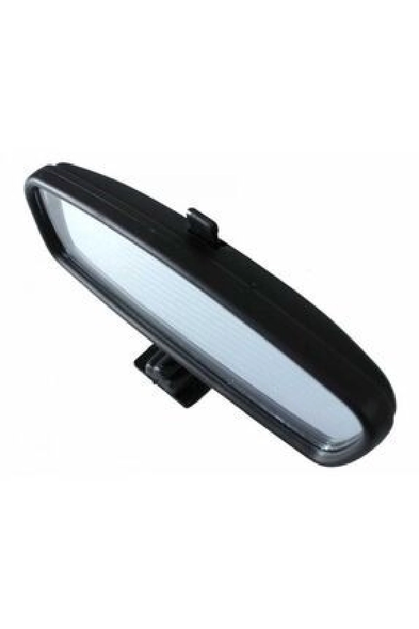 Ayna İç Dikiz İç Ayna - Renault R-12 - 6000046419 | OEM ERZA-031A