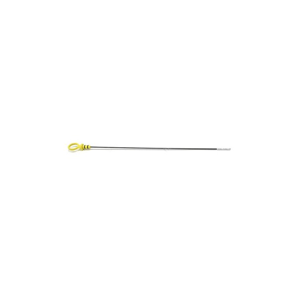 Devirdaimli Eksantrik Rulman Kiti (Triger Seti) Aveo T255 Cruze F14D F16D Astra H Meriva Vectra Zafira 1,6I 16V 02> F14D3 Z16XEP A16LET A16XER | AIRTEX WPK-170001 | OEM 55575247 55575247 25195119 24422964 24405968 24405895 71739873 71739801 71739779