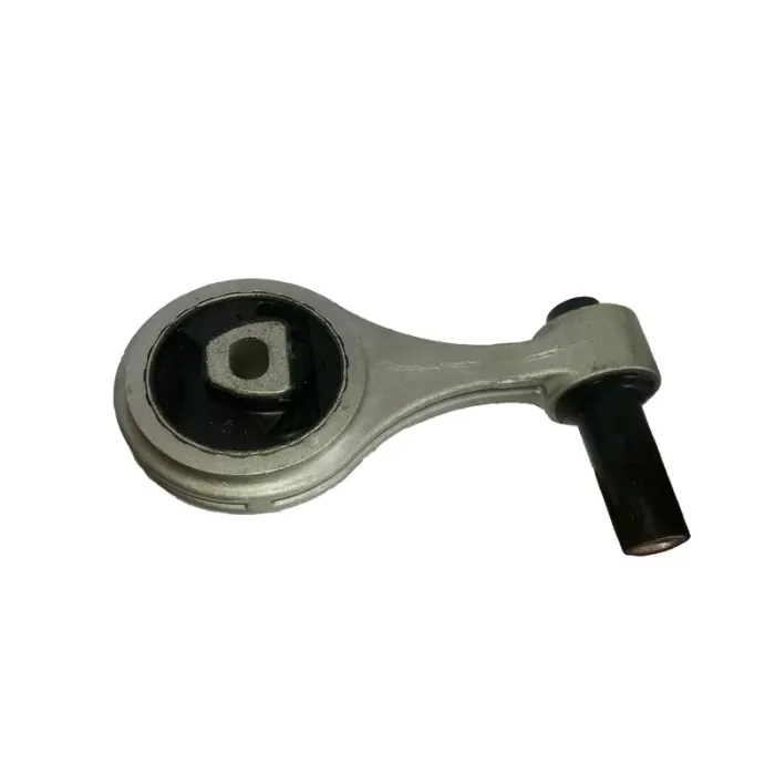 Sanziman Takozu Fiat Doblo 1.3 Mjet 10> | FKK 9215 | OEM 51837816 51897408