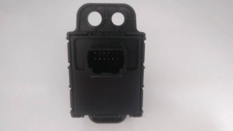 Qashqai-X-Traıl Park Fren Anah | OEM AN-10990