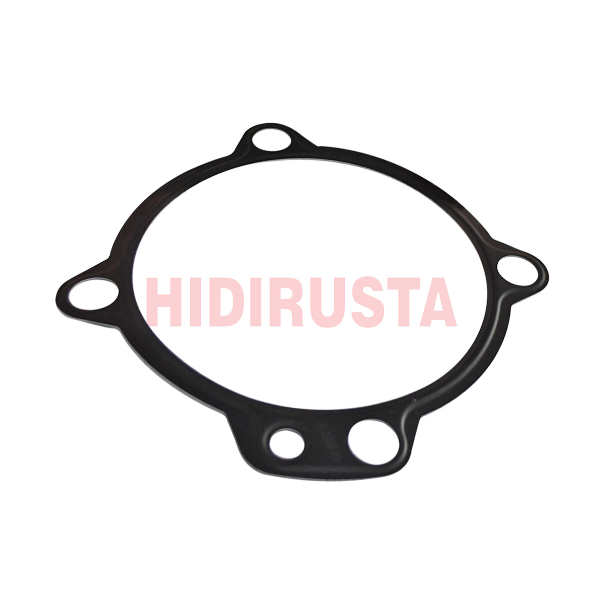 Retarder R115E Otobüs Y.m Statör Metal Conta | OEM H67200211
