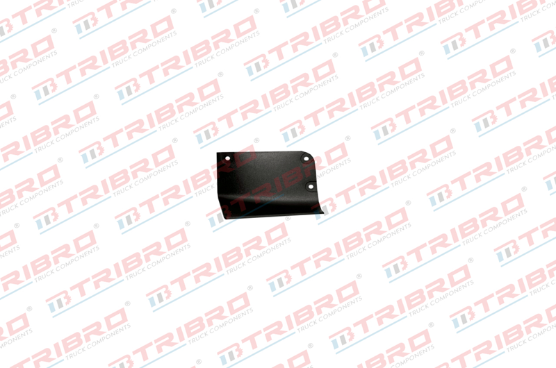 Tampon Ara Plastiği Üst Axor 1840 Sağ | OEM 9448850474
