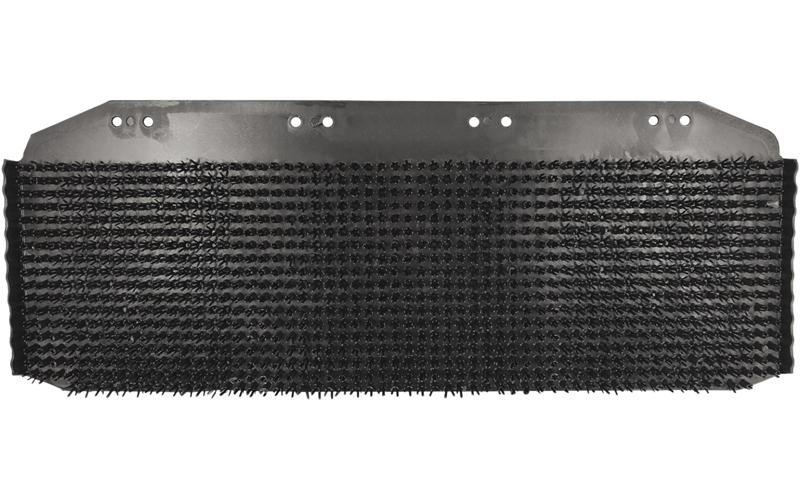 Tozluk Arka | OEM 1947557