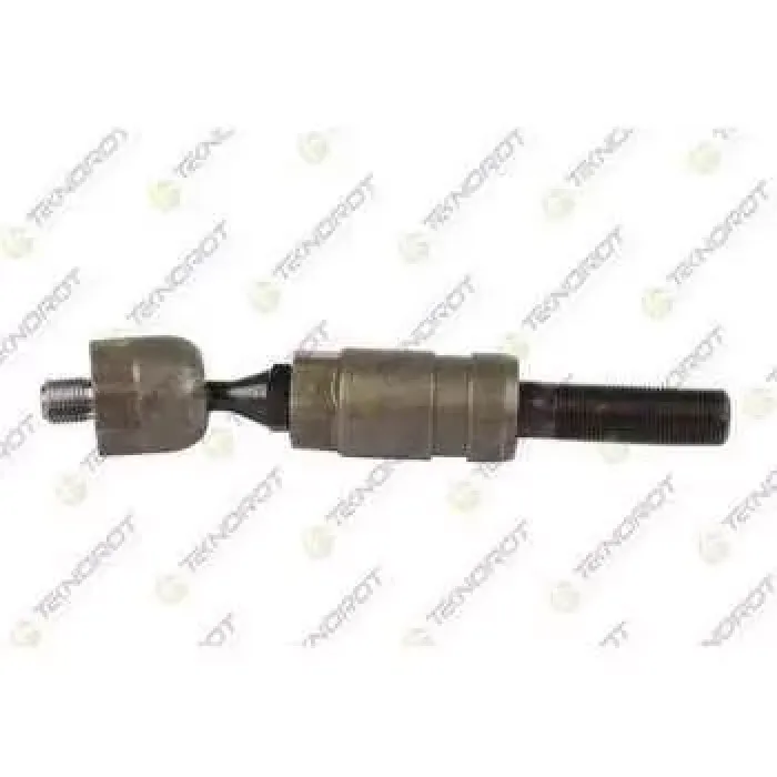 Rot Mili Alfa 159 05> | TEKNOROT AF-150 | OEM 50505979 50505979 50505978 50505978