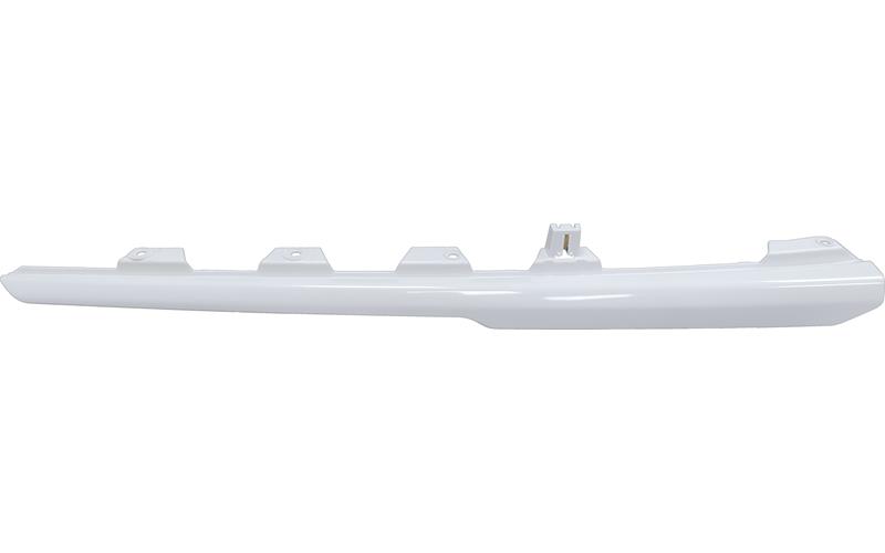 Kapı Uzantısı TGX Üst Sağ | OEM 81626100052