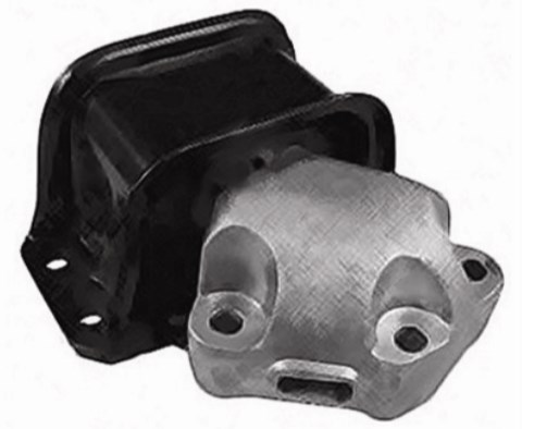 Motor Takozu (Yagli) Sag Ust P307 1,4 Hdi (00 06) | LDM 312007 | OEM 1807.Q4