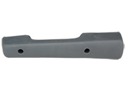 Kapı Çekme Kolu 2521 | OEM 3717600159