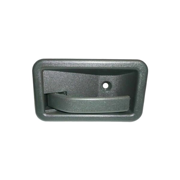 Kapi Ic Acma Kolu Sol R19 | KAYA 341 | OEM 7700813585