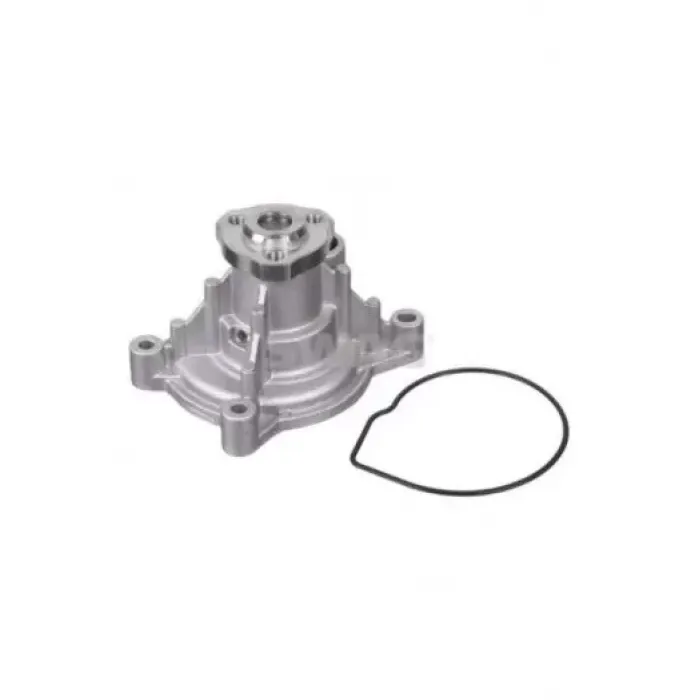 Devirdaim Golf V / VI Jetta III Passat A3 Altea Octavia 1,4TSI Caxa Caxc Cmsa Cmsb Cnva 07> | SWAG 30933161 | OEM 03C121005N 03C121005N 03C121005R 03C121008B 03C121008E 03C121005R 03C121008B 03C121008E