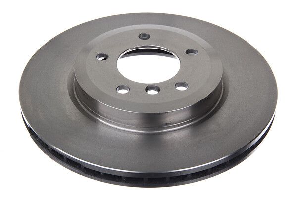 Fren Diski On Havali Bmw E46 Z4 E86 E85 | VALEO 186731 | OEM 34116864047 34116864047 34116855156 34101166071 34116769305 34116855156 34101166071 34116769305