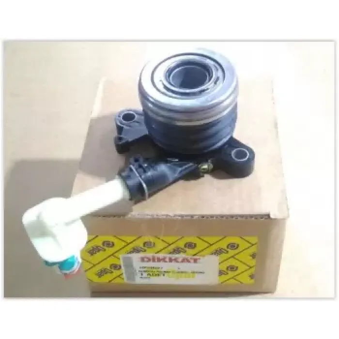 Hidrolik Debriyaj Rulmani (Çift Segman Valeo) Citan 415 12> , Captur 2013> Clio 2005> Kango 2008> Megane 2005> , Nissan Micra Note 1.5 Dci | OPAR 1059697 | OEM 306202313R 306209222R