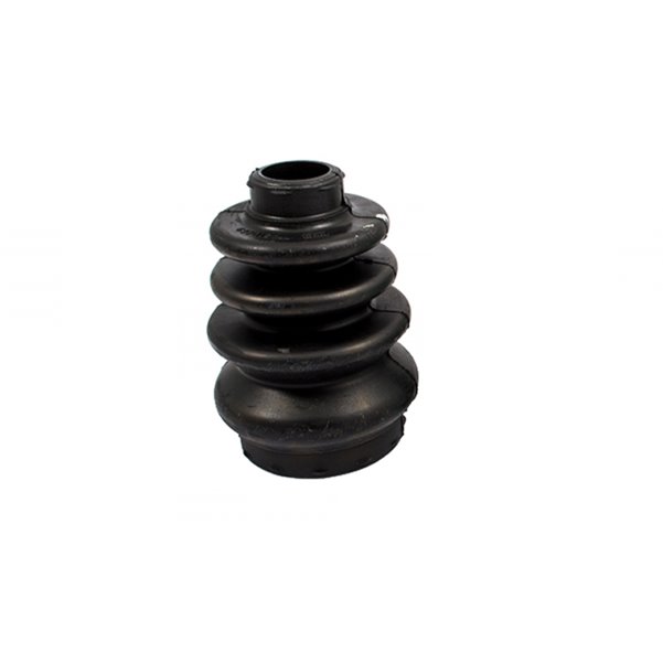 Aks Korugu Lacetti Nubira KALOS1,4 / 1,6 / 1,8 04> | YTT Y3112 | OEM 96489856