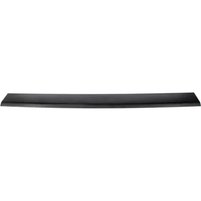 Sag Surgulu Kapi Bandi Renault Master III 10> | CM 11173 | OEM 828200148R